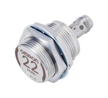 E2EW-X22C130-M1