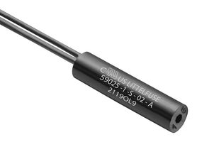 59025-1-V-05-A