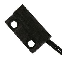 59140-1-S-03-A
