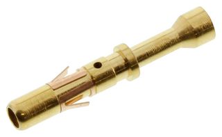 RC20M12D28
