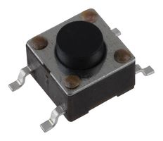 PTS645SM43SMTR 92 LFS