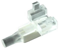 RLP1-200-500