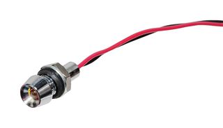 L60D-A12-W