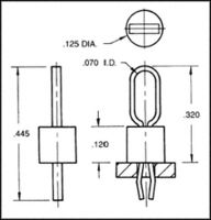 5012