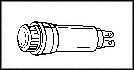 32R-2112T