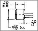 3339P-1-104LF.