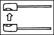 558-0601-007F