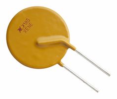 RXEF185-2