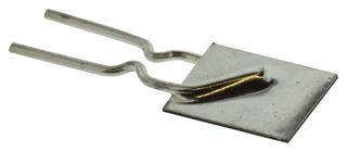 RUEF250U