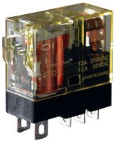RJ2S-C-D24