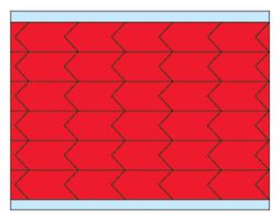 DIA-250-RD-PK