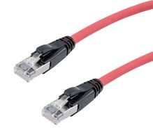 TRD626ASZ-RED-5F