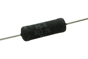 RS0051K000FE12