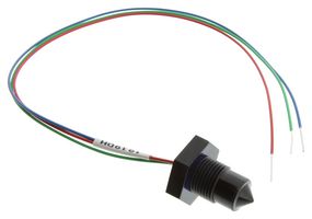 OLS500D3
