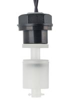 RSF108H100JN