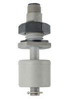 RSF156HFP