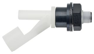 RSF78YNP
