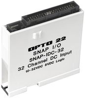 SNAP-ODC-32-SRC.