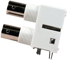 364A2595.