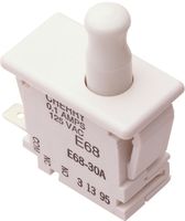 0E69-30A0.
