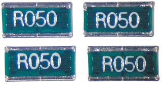 PRL1632-R050-F-T5