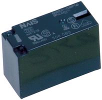 JW1FSN-B-DC12V..