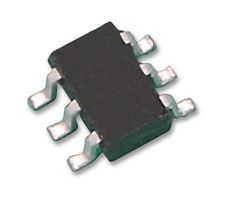 TPS79601DCQR.