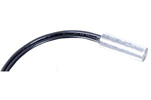 59010-1-T-02-F