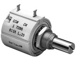 7286R100L.25