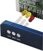 LPC"080"CTP