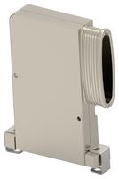 MBMMD-EATMS0-04-30-1-C-H