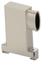 MBMMD-EBSMS0-05-35-1-C-H