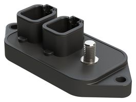 ATP04-06PBM14-X2-TS01