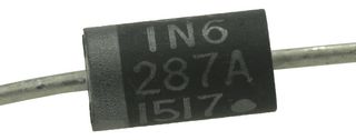 1N6287AG