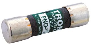 FNQ-10