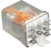 389FXCXC1-120A