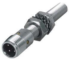 BI2-EG08-AP6X-V1131