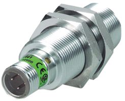 BI4-M12-AP6X-H1141.