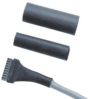 DWP-125-3/4-KIT3-REFILL