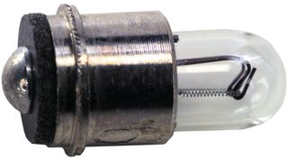 6839-10PK