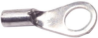 CRS-TO-1810