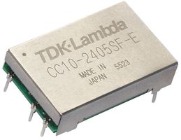 CC6-2412SF-E.