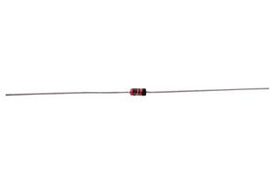 1N5254B-TR