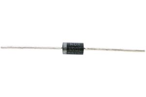 1N5400-E3/54