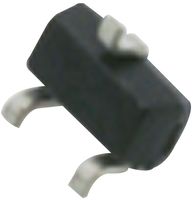 NTA4151PT1G