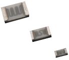 RG1608P-103-B-T5