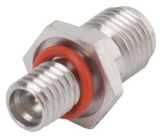 SF1112-6036