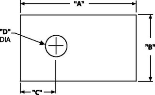 56-77-8G