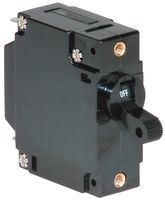 JA1S-D3-AB-01-D-A-10-2