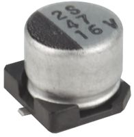 107SML035M